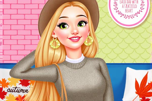 秋季室内设计大赛