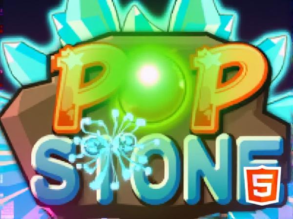 多彩宝石消消乐