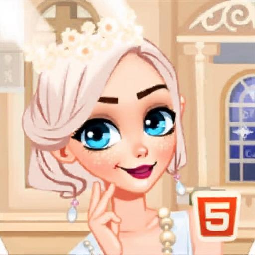 姐妹的毕业舞会