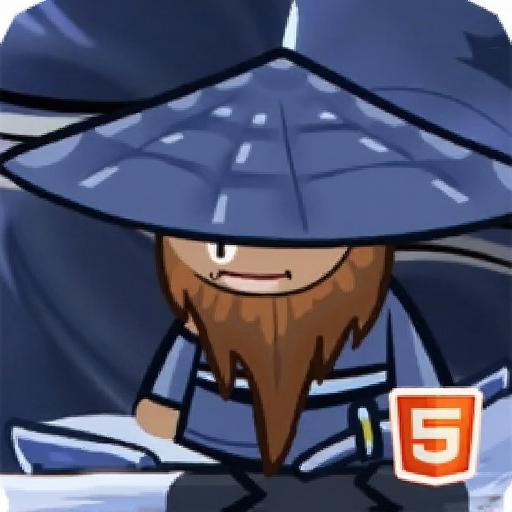 逗小猴开心系列305