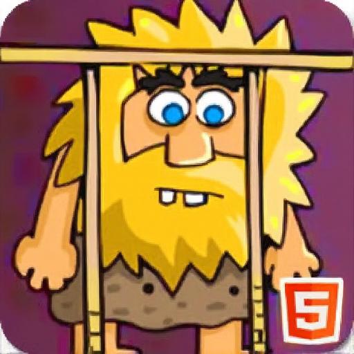 亚当寻找夏娃11