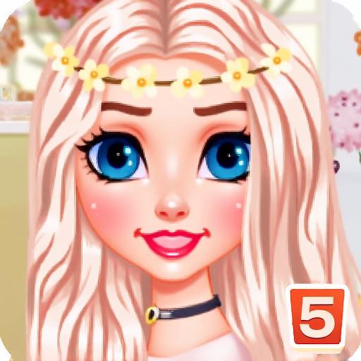 姐妹的篝火晚会