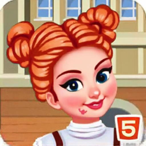 大学生活初体验