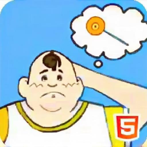 妈妈藏起来的糖