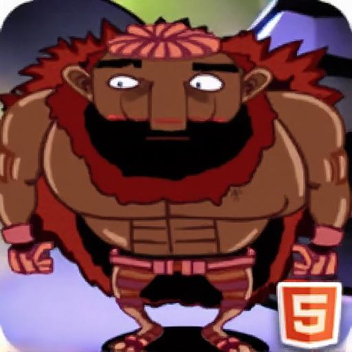 逗小猴开心系列352