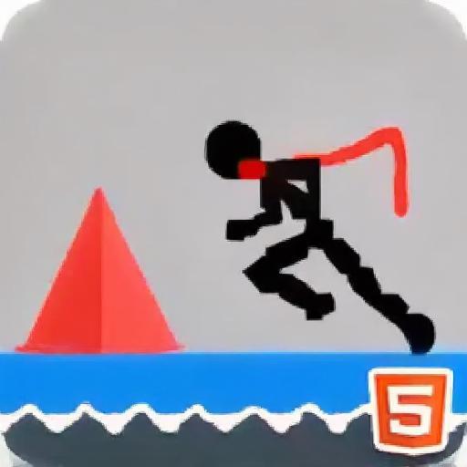 火柴人终极挑战4