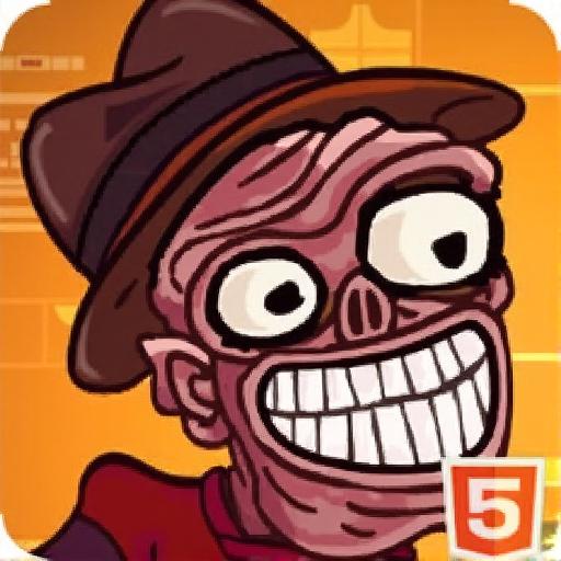 史上最贱小游戏惊魂记2