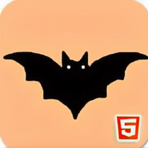 艾薇儿的纹身店