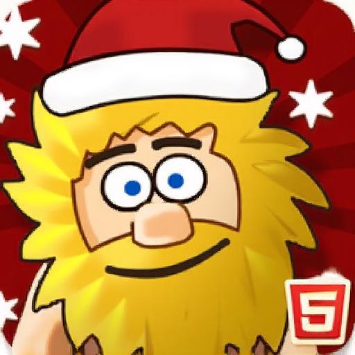 亚当夏娃圣诞节