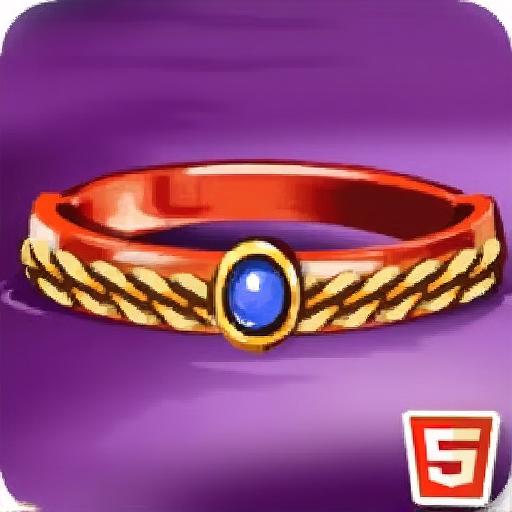 戈尔迪婚礼博客