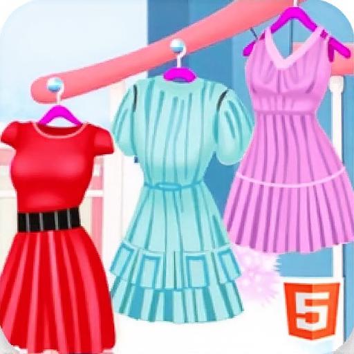 女子学校开学日