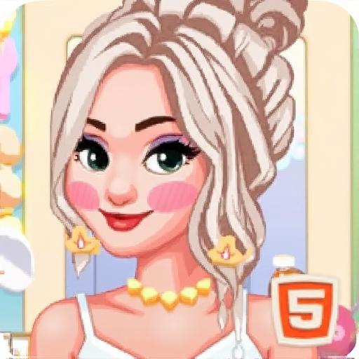 女孩们的单身派对