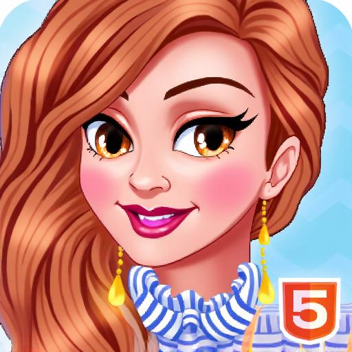 耀眼的红毯明星