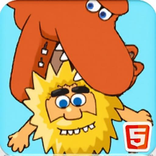 亚当寻找夏娃升级版