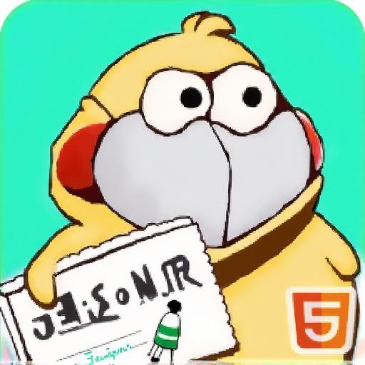 有只鸡仔没戴口罩