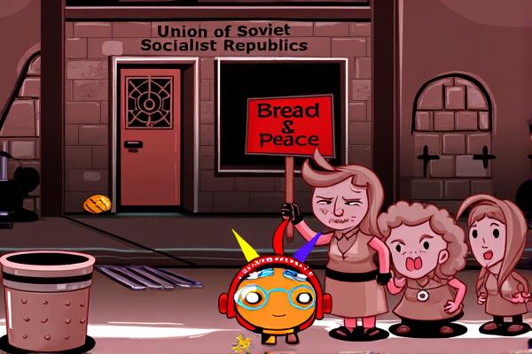 逗小猴开心系列393