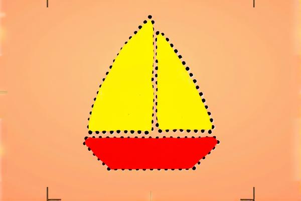 艾薇儿的纹身店2