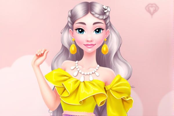 博主的春日穿搭