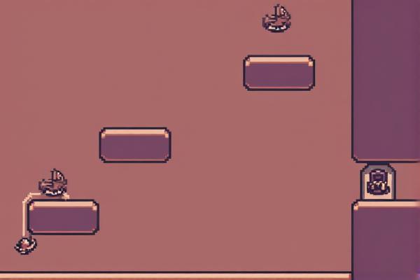 狐狸父子大冒险