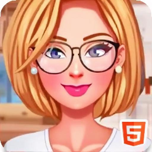 姐妹双重风格穿搭