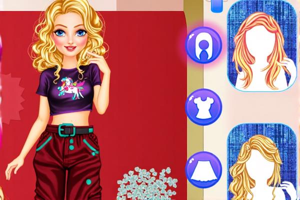 艾利居家时尚生活