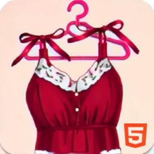 艾利居家时尚生活