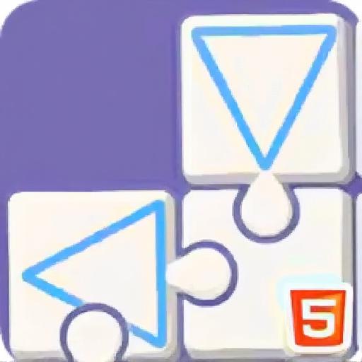 箭头方块大消除