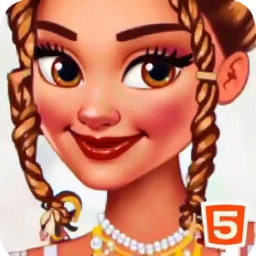 完美的夏季衣橱