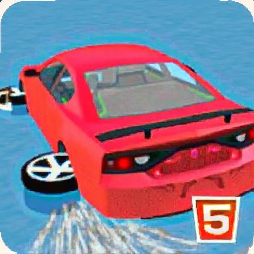 海陆汽车大挑战