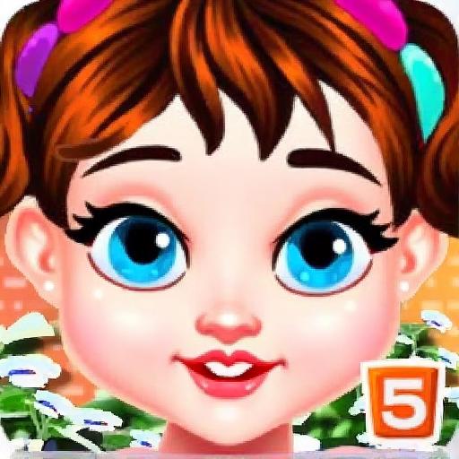 泰勒的快乐周末