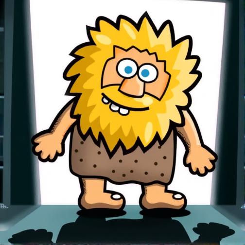 亚当夏娃梦游记