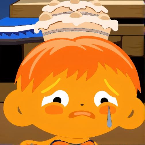 逗小猴开心系列469