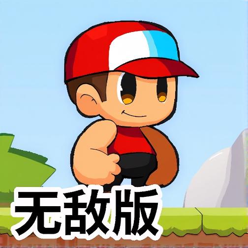 超级奥斯卡无敌版