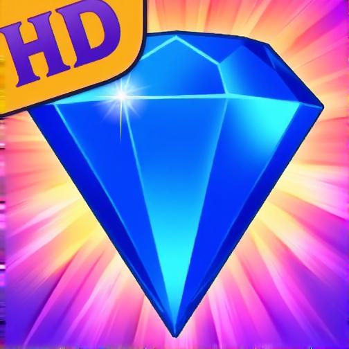 宝石消除HD