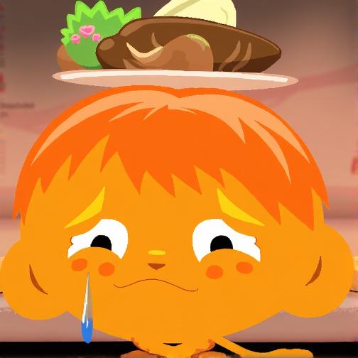 逗小猴开心系列479