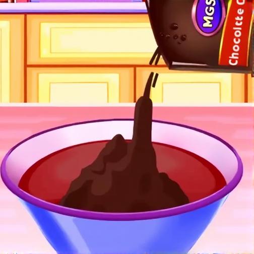 时尚闺蜜下午茶