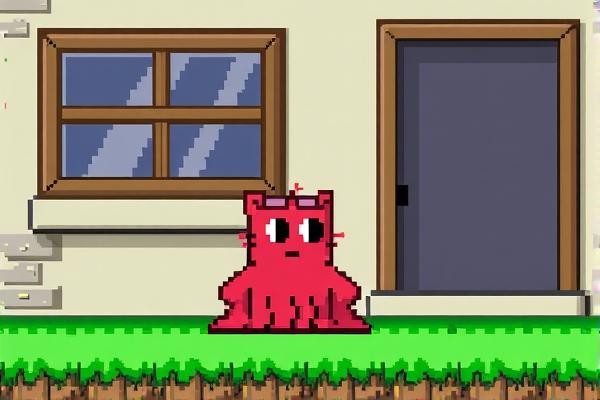 海边大冒险无敌版