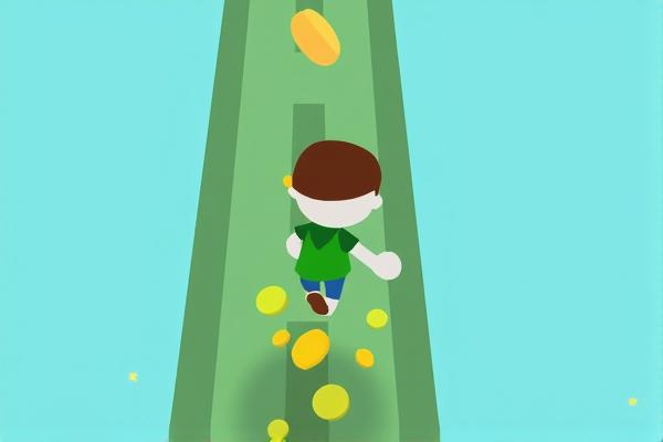 橡皮人春季赛跑