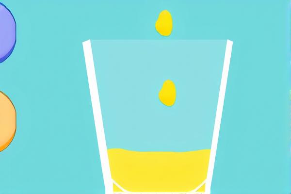 全民做奶茶无敌版