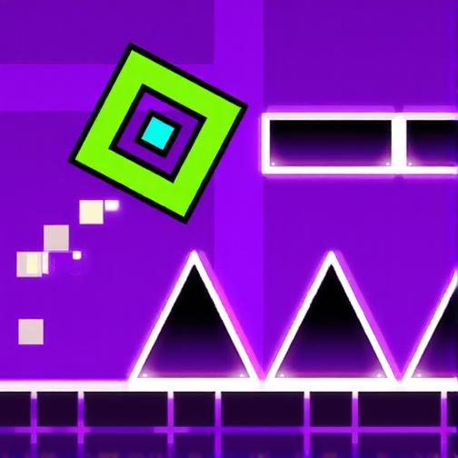 音乐方块大冒险