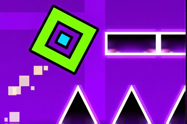 音乐方块大冒险