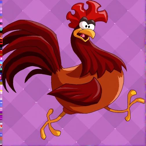 欢乐农场消消看