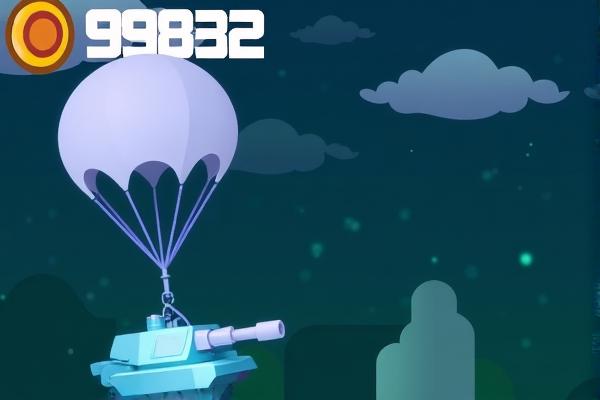 火柴人坦克大战修改版