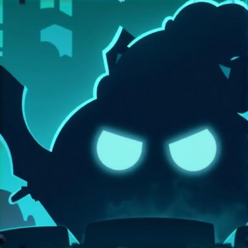 毒液下水道冒险