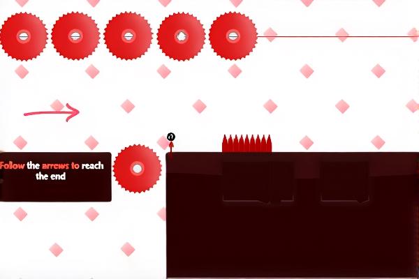 火柴人试炼5无敌版