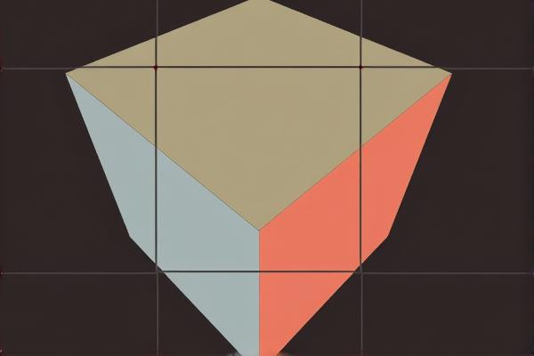 3D立体旋转拼图