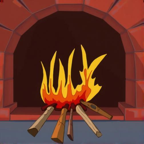 逃离神秘的房间