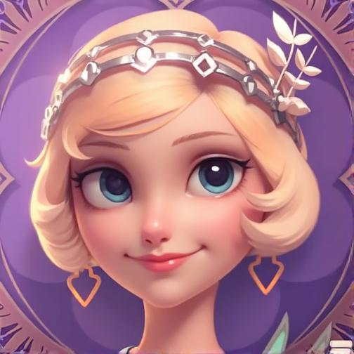 威尼斯狂欢派对