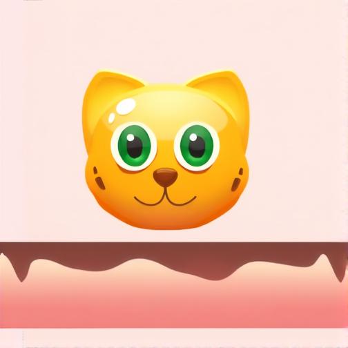 通往甜蜜的路径