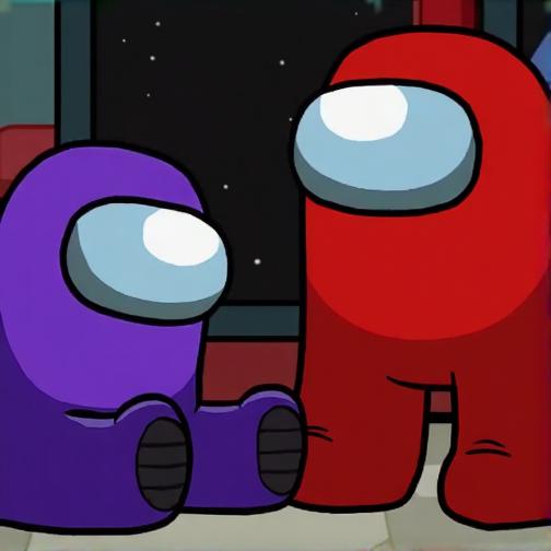 太空人兄弟冒险